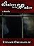 Shadows in the Window