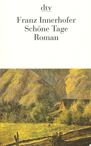 Schöne Tage (Paperback)
