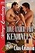 Love Under Two Kendalls (Lusty, Texas #9)