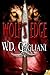 Wolf's Edge