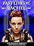 Past Lives #1: Rachel (The ...