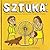 S.Z.T.U.K.A.: szalenie zajm...