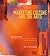 Marketing Culture and the Arts