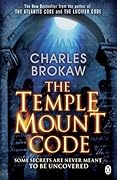 The Temple Mount Code