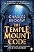The Temple Mount Code (Thom...