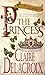 The Princess (Bride Quest, #1)