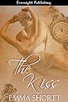 The Kiss by Emma Shortt