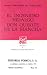 El Ingenioso Hidalgo Don Quijote de la Mancha. by Miguel de Cervantes Saavedra El Ingenioso Hidalgo Don Quijote de la Mancha. by Miguel de Cervantes Saavedra