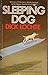 Sleeping Dog by Dick Lochte