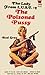 The Poisoned Pussy