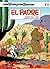 El Padre (Les Tuniques Bleues, #17)