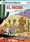 El Padre by Raoul Cauvin