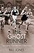 The Ghost Runner: The Trage...