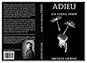 Adieu: The Eternal Verity Adieu: The Eternal Verity