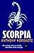 Scorpia (Alex Rider, #5)