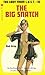 The Big Snatch by Rod Gray