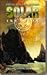 Invasion (Solar, #1)