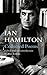 Collected Poems by Ian Hamilton