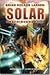 Fæstningens Fald (Solar, #4)