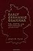 Early Germanic Grammar: Pre-, Proto-, and Post-Germanic Languages