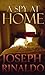 A Spy at Home