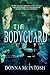 The Bodyguard