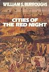 Cities of the Red...