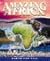 Amazing Africa