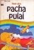 Pacha Pulai