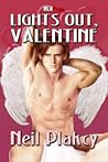 Lights Out Valentine