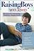 Raising Boys With ADHD: Sec...
