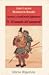 Cuentos Y Tradiciones Japoneses: IV. El mundo del samurai