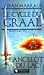 Lancelot du lac (Le cycle du Graal, #3)