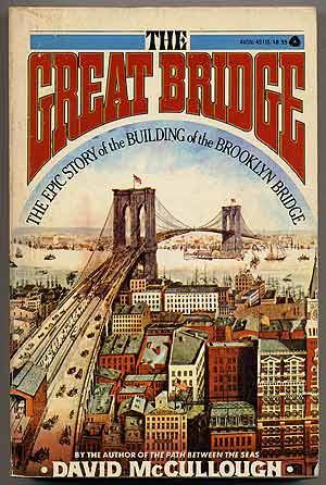 The Great Bridge