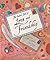 The Orchard Book of Love and Friendship by geraldine-mccaughrean-jane-ray The Orchard Book of Love and Friendship by geraldine-mccaughrean-jane-ray