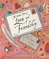 The Orchard Book of Love and Friendship