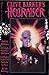 Clive Barker's Hellraiser by Clive Barker