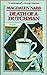 Death of a Dutchman (Marshal Guarnaccia Mystery, #2)