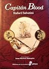 Capitán Blood