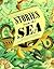 Stories from the Sea by James Riordan