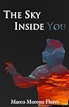 The Sky is Inside You