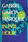 In Evil Hour