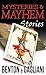 Mysteries & Mayhem