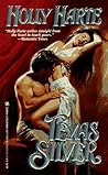 Texas Silver (Texas, #1)