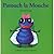 Patouch la mouche