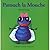 Patouch la mouche by Antoon Krings Patouch la mouche by Antoon Krings