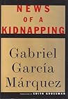 News of a Kidnapping