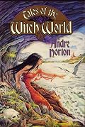 Tales of the Witch World 2
