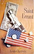 Saint Errant