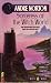 Sorceress of the Witch World (Witch World Series 1: Estcarp Cycle, #5)